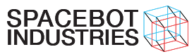 spacebot:industries